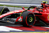 GP AUSTRIA, Carlos Sainz Jr (ESP) Ferrari SF-23.
01.07.2023. Formula 1 World Championship, Rd 10, Austrian Grand Prix, Spielberg, Austria, Sprint Day.
- www.xpbimages.com, EMail: requests@xpbimages.com © Copyright: Batchelor / XPB Images