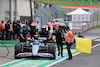 GP AUSTRIA, Alpine F1 Team meccanici in the pits fetch Pierre Gasly (FRA) Alpine F1 Team A523.
01.07.2023. Formula 1 World Championship, Rd 10, Austrian Grand Prix, Spielberg, Austria, Sprint Day.
- www.xpbimages.com, EMail: requests@xpbimages.com © Copyright: Moy / XPB Images
