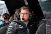 GP AUSTRIA, Josh Peckett (GBR) Alpine F1 Team Gara Engineer.
01.07.2023. Formula 1 World Championship, Rd 10, Austrian Grand Prix, Spielberg, Austria, Sprint Day.
- www.xpbimages.com, EMail: requests@xpbimages.com © Copyright: Moy / XPB Images