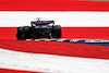 GP AUSTRIA, Esteban Ocon (FRA) Alpine F1 Team A523.
30.06.2023. Formula 1 World Championship, Rd 10, Austrian Grand Prix, Spielberg, Austria, Qualifiche Day.
- www.xpbimages.com, EMail: requests@xpbimages.com © Copyright: Moy / XPB Images