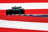GP AUSTRIA, Fernando Alonso (ESP) Aston Martin F1 Team AMR23.
30.06.2023. Formula 1 World Championship, Rd 10, Austrian Grand Prix, Spielberg, Austria, Qualifiche Day.
- www.xpbimages.com, EMail: requests@xpbimages.com © Copyright: Moy / XPB Images