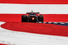 GP AUSTRIA, George Russell (GBR) Mercedes AMG F1 W14.
30.06.2023. Formula 1 World Championship, Rd 10, Austrian Grand Prix, Spielberg, Austria, Qualifiche Day.
- www.xpbimages.com, EMail: requests@xpbimages.com © Copyright: Moy / XPB Images