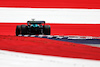 GP AUSTRIA, Lance Stroll (CDN) Aston Martin F1 Team AMR23.
30.06.2023. Formula 1 World Championship, Rd 10, Austrian Grand Prix, Spielberg, Austria, Qualifiche Day.
- www.xpbimages.com, EMail: requests@xpbimages.com © Copyright: Moy / XPB Images