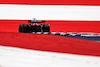 GP AUSTRIA, Valtteri Bottas (FIN) Alfa Romeo F1 Team C43.
30.06.2023. Formula 1 World Championship, Rd 10, Austrian Grand Prix, Spielberg, Austria, Qualifiche Day.
- www.xpbimages.com, EMail: requests@xpbimages.com © Copyright: Moy / XPB Images