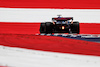 GP AUSTRIA, Esteban Ocon (FRA) Alpine F1 Team A523.
30.06.2023. Formula 1 World Championship, Rd 10, Austrian Grand Prix, Spielberg, Austria, Qualifiche Day.
- www.xpbimages.com, EMail: requests@xpbimages.com © Copyright: Moy / XPB Images