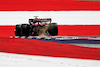 GP AUSTRIA, Zhou Guanyu (CHN) Alfa Romeo F1 Team C43.
30.06.2023. Formula 1 World Championship, Rd 10, Austrian Grand Prix, Spielberg, Austria, Qualifiche Day.
- www.xpbimages.com, EMail: requests@xpbimages.com © Copyright: Moy / XPB Images
