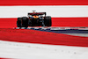 GP AUSTRIA, Oscar Piastri (AUS) McLaren MCL60.
30.06.2023. Formula 1 World Championship, Rd 10, Austrian Grand Prix, Spielberg, Austria, Qualifiche Day.
- www.xpbimages.com, EMail: requests@xpbimages.com © Copyright: Moy / XPB Images