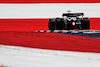 GP AUSTRIA, Nyck de Vries (NLD) AlphaTauri AT04.
30.06.2023. Formula 1 World Championship, Rd 10, Austrian Grand Prix, Spielberg, Austria, Qualifiche Day.
- www.xpbimages.com, EMail: requests@xpbimages.com © Copyright: Moy / XPB Images