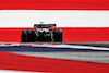 GP AUSTRIA, Yuki Tsunoda (JPN) AlphaTauri AT04.
30.06.2023. Formula 1 World Championship, Rd 10, Austrian Grand Prix, Spielberg, Austria, Qualifiche Day.
- www.xpbimages.com, EMail: requests@xpbimages.com © Copyright: Moy / XPB Images