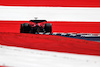 GP AUSTRIA, Charles Leclerc (MON) Ferrari SF-23.
30.06.2023. Formula 1 World Championship, Rd 10, Austrian Grand Prix, Spielberg, Austria, Qualifiche Day.
- www.xpbimages.com, EMail: requests@xpbimages.com © Copyright: Moy / XPB Images