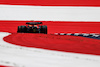 GP AUSTRIA, Sergio Perez (MEX) Red Bull Racing RB19.
30.06.2023. Formula 1 World Championship, Rd 10, Austrian Grand Prix, Spielberg, Austria, Qualifiche Day.
- www.xpbimages.com, EMail: requests@xpbimages.com © Copyright: Moy / XPB Images