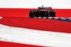 GP AUSTRIA, Valtteri Bottas (FIN) Alfa Romeo F1 Team C43.
30.06.2023. Formula 1 World Championship, Rd 10, Austrian Grand Prix, Spielberg, Austria, Qualifiche Day.
- www.xpbimages.com, EMail: requests@xpbimages.com © Copyright: Moy / XPB Images