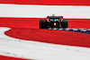 GP AUSTRIA, Fernando Alonso (ESP) Aston Martin F1 Team AMR23.
30.06.2023. Formula 1 World Championship, Rd 10, Austrian Grand Prix, Spielberg, Austria, Qualifiche Day.
- www.xpbimages.com, EMail: requests@xpbimages.com © Copyright: Moy / XPB Images