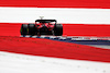 GP AUSTRIA, Carlos Sainz Jr (ESP) Ferrari SF-23.
30.06.2023. Formula 1 World Championship, Rd 10, Austrian Grand Prix, Spielberg, Austria, Qualifiche Day.
- www.xpbimages.com, EMail: requests@xpbimages.com © Copyright: Moy / XPB Images