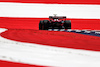 GP AUSTRIA, Zhou Guanyu (CHN) Alfa Romeo F1 Team C43.
30.06.2023. Formula 1 World Championship, Rd 10, Austrian Grand Prix, Spielberg, Austria, Qualifiche Day.
- www.xpbimages.com, EMail: requests@xpbimages.com © Copyright: Moy / XPB Images