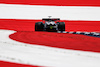 GP AUSTRIA, Nyck de Vries (NLD) AlphaTauri AT04.
30.06.2023. Formula 1 World Championship, Rd 10, Austrian Grand Prix, Spielberg, Austria, Qualifiche Day.
- www.xpbimages.com, EMail: requests@xpbimages.com © Copyright: Moy / XPB Images