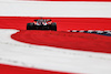 GP AUSTRIA, Kevin Magnussen (DEN) Haas VF-23.
30.06.2023. Formula 1 World Championship, Rd 10, Austrian Grand Prix, Spielberg, Austria, Qualifiche Day.
- www.xpbimages.com, EMail: requests@xpbimages.com © Copyright: Moy / XPB Images