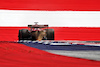 GP AUSTRIA, Valtteri Bottas (FIN) Alfa Romeo F1 Team C43.
30.06.2023. Formula 1 World Championship, Rd 10, Austrian Grand Prix, Spielberg, Austria, Qualifiche Day.
- www.xpbimages.com, EMail: requests@xpbimages.com © Copyright: Moy / XPB Images