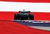 GP AUSTRIA, Fernando Alonso (ESP) Aston Martin F1 Team AMR23.
30.06.2023. Formula 1 World Championship, Rd 10, Austrian Grand Prix, Spielberg, Austria, Qualifiche Day.
- www.xpbimages.com, EMail: requests@xpbimages.com © Copyright: Moy / XPB Images