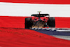 GP AUSTRIA, Carlos Sainz Jr (ESP) Ferrari SF-23.
30.06.2023. Formula 1 World Championship, Rd 10, Austrian Grand Prix, Spielberg, Austria, Qualifiche Day.
- www.xpbimages.com, EMail: requests@xpbimages.com © Copyright: Moy / XPB Images