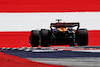 GP AUSTRIA, Oscar Piastri (AUS) McLaren MCL60.
30.06.2023. Formula 1 World Championship, Rd 10, Austrian Grand Prix, Spielberg, Austria, Qualifiche Day.
- www.xpbimages.com, EMail: requests@xpbimages.com © Copyright: Moy / XPB Images