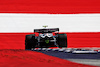GP AUSTRIA, Yuki Tsunoda (JPN) AlphaTauri AT04.
30.06.2023. Formula 1 World Championship, Rd 10, Austrian Grand Prix, Spielberg, Austria, Qualifiche Day.
- www.xpbimages.com, EMail: requests@xpbimages.com © Copyright: Moy / XPB Images