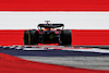 GP AUSTRIA, Max Verstappen (NLD) Red Bull Racing RB19.
30.06.2023. Formula 1 World Championship, Rd 10, Austrian Grand Prix, Spielberg, Austria, Qualifiche Day.
- www.xpbimages.com, EMail: requests@xpbimages.com © Copyright: Moy / XPB Images
