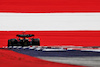 GP AUSTRIA, Max Verstappen (NLD) Red Bull Racing RB19.
30.06.2023. Formula 1 World Championship, Rd 10, Austrian Grand Prix, Spielberg, Austria, Qualifiche Day.
- www.xpbimages.com, EMail: requests@xpbimages.com © Copyright: Moy / XPB Images
