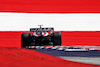GP AUSTRIA, Nico Hulkenberg (GER) Haas VF-23.
30.06.2023. Formula 1 World Championship, Rd 10, Austrian Grand Prix, Spielberg, Austria, Qualifiche Day.
- www.xpbimages.com, EMail: requests@xpbimages.com © Copyright: Moy / XPB Images