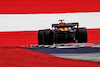 GP AUSTRIA, Oscar Piastri (AUS) McLaren MCL60.
30.06.2023. Formula 1 World Championship, Rd 10, Austrian Grand Prix, Spielberg, Austria, Qualifiche Day.
- www.xpbimages.com, EMail: requests@xpbimages.com © Copyright: Moy / XPB Images