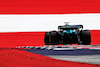 GP AUSTRIA, Fernando Alonso (ESP) Aston Martin F1 Team AMR23.
30.06.2023. Formula 1 World Championship, Rd 10, Austrian Grand Prix, Spielberg, Austria, Qualifiche Day.
- www.xpbimages.com, EMail: requests@xpbimages.com © Copyright: Moy / XPB Images