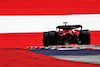GP AUSTRIA, Charles Leclerc (MON) Ferrari SF-23.
30.06.2023. Formula 1 World Championship, Rd 10, Austrian Grand Prix, Spielberg, Austria, Qualifiche Day.
- www.xpbimages.com, EMail: requests@xpbimages.com © Copyright: Moy / XPB Images