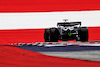 GP AUSTRIA, Nyck de Vries (NLD) AlphaTauri AT04.
30.06.2023. Formula 1 World Championship, Rd 10, Austrian Grand Prix, Spielberg, Austria, Qualifiche Day.
- www.xpbimages.com, EMail: requests@xpbimages.com © Copyright: Moy / XPB Images
