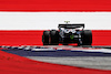 GP AUSTRIA, Yuki Tsunoda (JPN) AlphaTauri AT04.
30.06.2023. Formula 1 World Championship, Rd 10, Austrian Grand Prix, Spielberg, Austria, Qualifiche Day.
- www.xpbimages.com, EMail: requests@xpbimages.com © Copyright: Moy / XPB Images