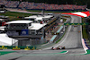 GP AUSTRIA, Nico Hulkenberg (GER) Haas VF-23.
30.06.2023. Formula 1 World Championship, Rd 10, Austrian Grand Prix, Spielberg, Austria, Qualifiche Day.
 - www.xpbimages.com, EMail: requests@xpbimages.com © Copyright: Coates / XPB Images