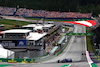 GP AUSTRIA, Alexander Albon (THA) Williams Racing FW45.
30.06.2023. Formula 1 World Championship, Rd 10, Austrian Grand Prix, Spielberg, Austria, Qualifiche Day.
 - www.xpbimages.com, EMail: requests@xpbimages.com © Copyright: Coates / XPB Images