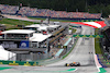 GP AUSTRIA, Max Verstappen (NLD) Red Bull Racing RB19.
30.06.2023. Formula 1 World Championship, Rd 10, Austrian Grand Prix, Spielberg, Austria, Qualifiche Day.
 - www.xpbimages.com, EMail: requests@xpbimages.com © Copyright: Coates / XPB Images