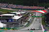 GP AUSTRIA, Yuki Tsunoda (JPN) AlphaTauri AT04.
30.06.2023. Formula 1 World Championship, Rd 10, Austrian Grand Prix, Spielberg, Austria, Qualifiche Day.
 - www.xpbimages.com, EMail: requests@xpbimages.com © Copyright: Coates / XPB Images