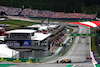GP AUSTRIA, Sergio Perez (MEX) Red Bull Racing RB19.
30.06.2023. Formula 1 World Championship, Rd 10, Austrian Grand Prix, Spielberg, Austria, Qualifiche Day.
 - www.xpbimages.com, EMail: requests@xpbimages.com © Copyright: Coates / XPB Images