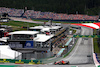 GP AUSTRIA, Charles Leclerc (MON) Ferrari SF-23.
30.06.2023. Formula 1 World Championship, Rd 10, Austrian Grand Prix, Spielberg, Austria, Qualifiche Day.
 - www.xpbimages.com, EMail: requests@xpbimages.com © Copyright: Coates / XPB Images