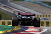 GP AUSTRIA, Pierre Gasly (FRA) Alpine F1 Team A523.
30.06.2023. Formula 1 World Championship, Rd 10, Austrian Grand Prix, Spielberg, Austria, Qualifiche Day.
 - www.xpbimages.com, EMail: requests@xpbimages.com © Copyright: Coates / XPB Images