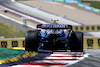 GP AUSTRIA, Logan Sargeant (USA) Williams Racing FW45.
30.06.2023. Formula 1 World Championship, Rd 10, Austrian Grand Prix, Spielberg, Austria, Qualifiche Day.
 - www.xpbimages.com, EMail: requests@xpbimages.com © Copyright: Coates / XPB Images