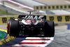 GP AUSTRIA, Kevin Magnussen (DEN) Haas VF-23.
30.06.2023. Formula 1 World Championship, Rd 10, Austrian Grand Prix, Spielberg, Austria, Qualifiche Day.
 - www.xpbimages.com, EMail: requests@xpbimages.com © Copyright: Coates / XPB Images