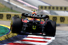 GP AUSTRIA, Sergio Perez (MEX) Red Bull Racing RB19.
30.06.2023. Formula 1 World Championship, Rd 10, Austrian Grand Prix, Spielberg, Austria, Qualifiche Day.
 - www.xpbimages.com, EMail: requests@xpbimages.com © Copyright: Coates / XPB Images