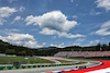 GP AUSTRIA, Max Verstappen (NLD) Red Bull Racing RB19.
30.06.2023. Formula 1 World Championship, Rd 10, Austrian Grand Prix, Spielberg, Austria, Qualifiche Day.
- www.xpbimages.com, EMail: requests@xpbimages.com © Copyright: Moy / XPB Images