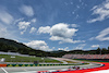 GP AUSTRIA, Pierre Gasly (FRA) Alpine F1 Team A523.
30.06.2023. Formula 1 World Championship, Rd 10, Austrian Grand Prix, Spielberg, Austria, Qualifiche Day.
- www.xpbimages.com, EMail: requests@xpbimages.com © Copyright: Moy / XPB Images