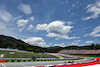 GP AUSTRIA, Nyck de Vries (NLD) AlphaTauri AT04.
30.06.2023. Formula 1 World Championship, Rd 10, Austrian Grand Prix, Spielberg, Austria, Qualifiche Day.
- www.xpbimages.com, EMail: requests@xpbimages.com © Copyright: Moy / XPB Images