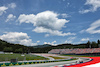 GP AUSTRIA, Yuki Tsunoda (JPN) AlphaTauri AT04.
30.06.2023. Formula 1 World Championship, Rd 10, Austrian Grand Prix, Spielberg, Austria, Qualifiche Day.
- www.xpbimages.com, EMail: requests@xpbimages.com © Copyright: Moy / XPB Images