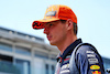 GP AUSTRIA, Max Verstappen (NLD) Red Bull Racing.
30.06.2023. Formula 1 World Championship, Rd 10, Austrian Grand Prix, Spielberg, Austria, Qualifiche Day.
 - www.xpbimages.com, EMail: requests@xpbimages.com © Copyright: Coates / XPB Images