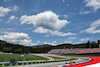GP AUSTRIA, Oscar Piastri (AUS) McLaren MCL60.
30.06.2023. Formula 1 World Championship, Rd 10, Austrian Grand Prix, Spielberg, Austria, Qualifiche Day.
- www.xpbimages.com, EMail: requests@xpbimages.com © Copyright: Moy / XPB Images